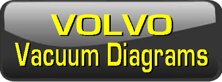 Volvo Vacuum Diagrams